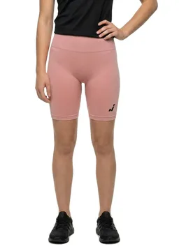 Leggings Courts Mia Hot Rosewood S - Joluvi - FashionsVida
