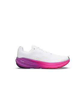 Damen Laufschuhe Experience Flow 3 weiss 38 W - ALTRA RUNNING - FashionsVida