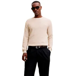 Pull Ryder Greige / Twist XL