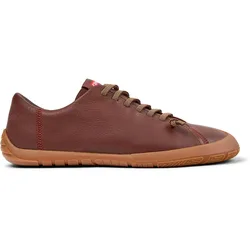 Scarpe Peu Path+ Medium Brown EU 40