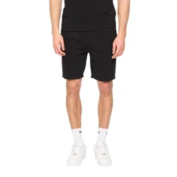 Mens Sherborn Shorts (Black) - Size X-Large