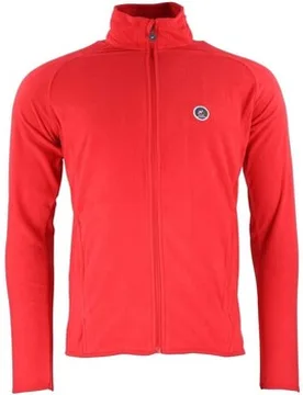 Fleecepullover Blouson Polaire Cafonor Eu Xxl;Eu M;Eu L;Eu Xl Male - Peak Mountain - FashionsVida