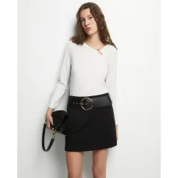 Sfera - Camiseta pieza lisa