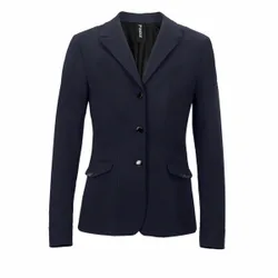 Kinder Reitsakko ISALIENNE nightblue 164