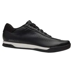 Giro Chaussures Vtt Empire Tr