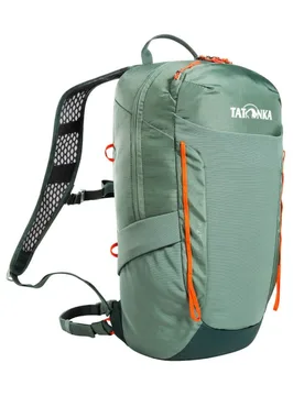 Active Pack 15 Leichtrucksack Sage Green - Tatonka - FashionsVida