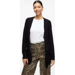 Vila - Chaqueta de punto mujer
