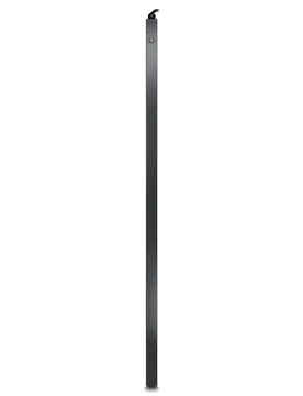 Ups Schneider Electric Pdu 2g Metered Zero U Black One Size unisex - APC - FashionsVida