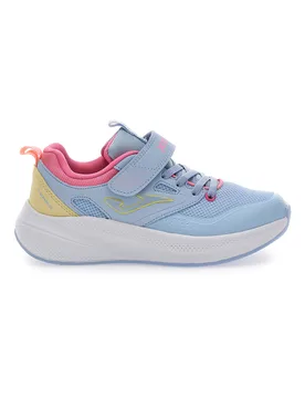 Sneakers blu JOMA FERRO JR 2505 30 - Joma - FashionsVida