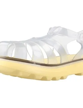 Keilabsatzsandalen Vega Cristal 41 - Igor - FashionsVida