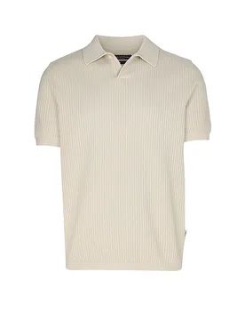Marc O' Polo beige L herren - Marc O'Polo - FashionsVida