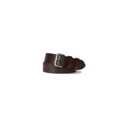 Polo Ralph Lauren Ceinture en cuir
