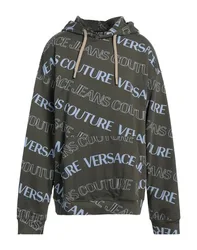 Sweatshirt Herren Militärgrün L,M,S,XL,XS,XXL,XXXL Herren