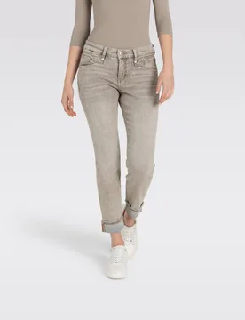 RICH SLIM female - 40 / /30 - FashionsVida
