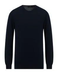Pullover Hombre Azul noche M,S,XL,XXL Hombre