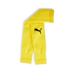 Socken Teamgoal - Jaune - male - Size: 39/42