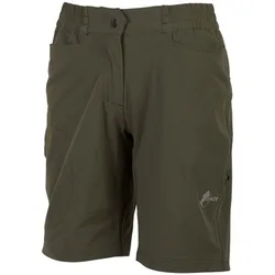 Shorts Funes Lady Eu S;Eu M;Eu L;Eu Xl;Eu Xs Female