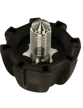 Oms Manopola Yoke Assy - OMS - FashionsVida