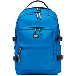 Rucksack Sao Paulo Backpack Einheitsgrösse
