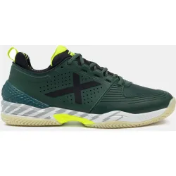 Botas de Fútbol de Hombre ATOMIK 46