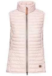 Vest female