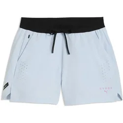 Short De Sport X Hyrox Dryelite Lucite XL