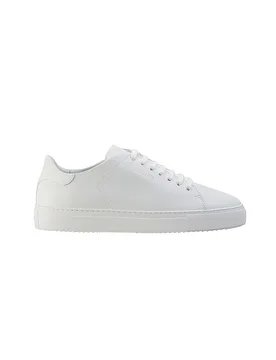 Sneaker CLEAN 90 weiss 43 Herren - Axel Arigato - FashionsVida