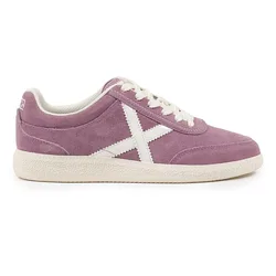 Munich Sneaker Rumba 10 Pink EU 36