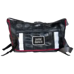 Niner Sac Upcycled