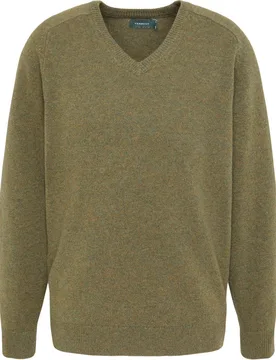 Verhunt - Jersey pico hombre - Verhunt - FashionsVida