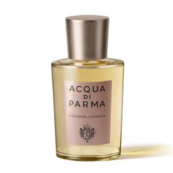Acqua Di Parma Colonia Intensa 50ML