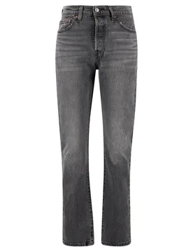 JEANS FOR WOMEN PRETTY PLE female - 26 / /30 - FashionsVida
