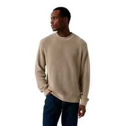 Pull T261244 Roast Cashew L
