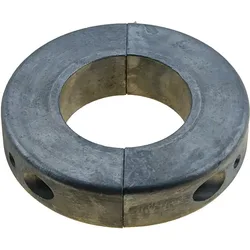 Axis Cmc-50 Anode 50 mm unisex