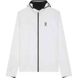 Sudadera de mujer Climate Zip Hoodie