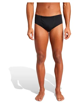 Adidas Slip De Bain Ripstream - Adidas - FashionsVida
