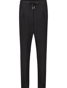 Hose Casual 7/8 LAEnge female - 40 - FashionsVida
