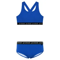 Bikini Beau Breeze Blue 128 cm Fille