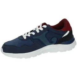 Joma Kinderschuhe - 36;38;34 Male