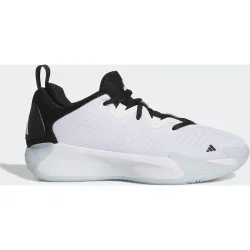 Zapatillas de baloncesto de hombre Initiation