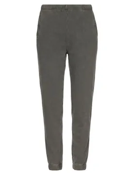 Pantalones Mujer Verde militar XS/S Mujer - JOAH BROWN - FashionsVida