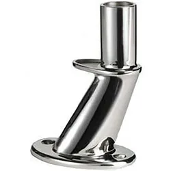 Mount Stainless Steel For V9112/12 / V9150/12 unisex