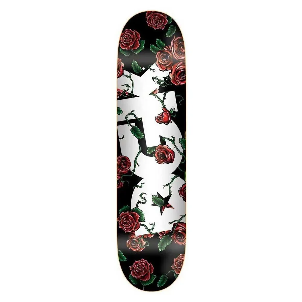Planche De Skateboard Bloom One Size unisex - DGK - FashionsVida