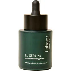 Serum Tratamiento facial The Serum 30 ml