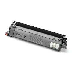 Ink Toner Tn248bk Black One Size unisex