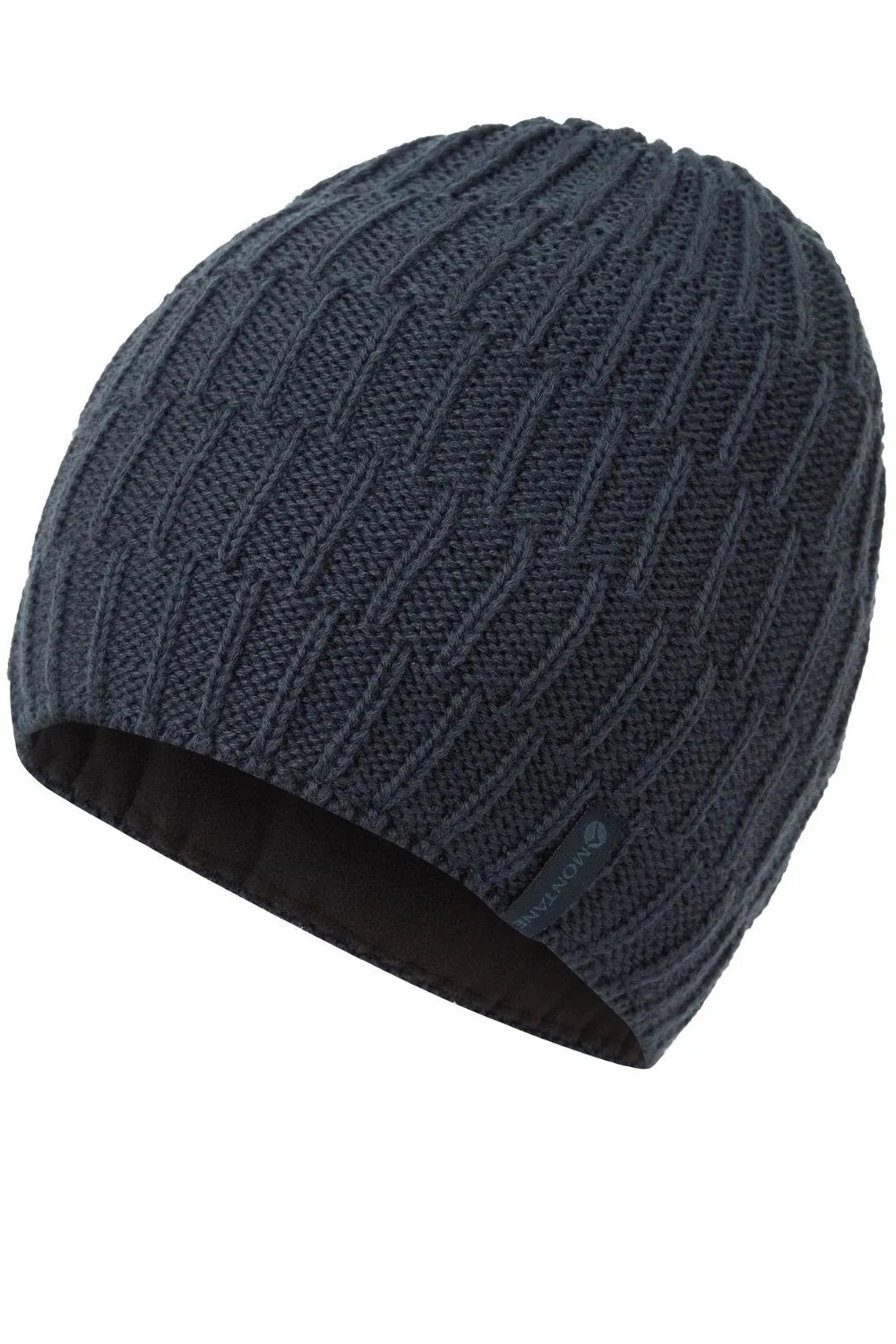 Men's Windjammer Halo Beanie Hat - - Size: ONESIZE - Montane - FashionsVida