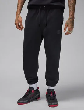 Pantalón de hombre Flight Fleece - Jordan - FashionsVida