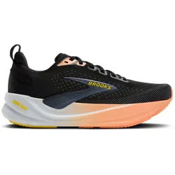 Ghost Max 4 Laufschuhe Damen Black Gr. 42
