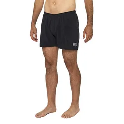 Sport Hg Altair Shorts Black S Men