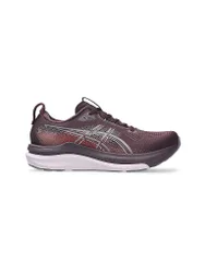 Damen Laufschuhe Gel-Kayano 33 beere 43 1/2 W